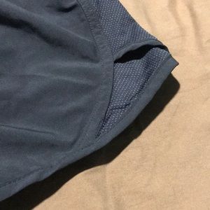 Old Navy Active Shorts